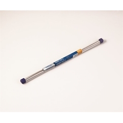 Lucas-Milhaupt Brazing Alloy Handyflo 6% Silver