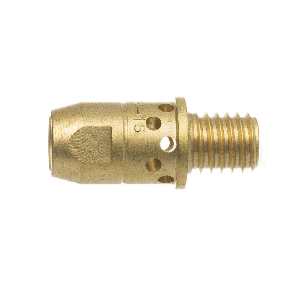Tweco TWE1543-1112 Gas Diffuser