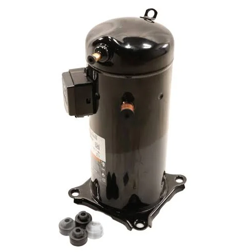 Copeland ZP67KCE-TF5-930 Compressor Scroll 5.5T for HVAC/R Systems