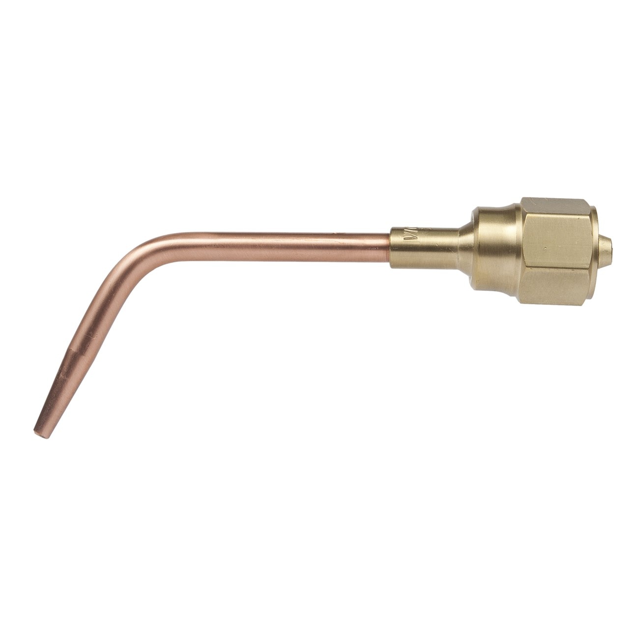 Victor VCT0323-0120 Welding Nozzle W General Purpose Welding & Preheating