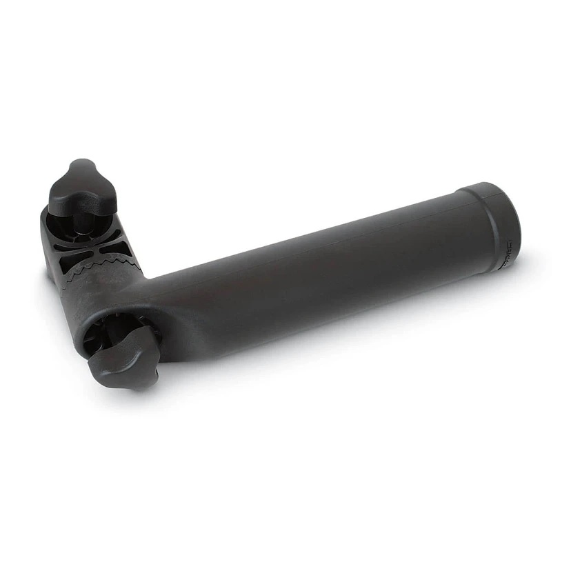 Cannon 1907070 Rear Rod Holder
