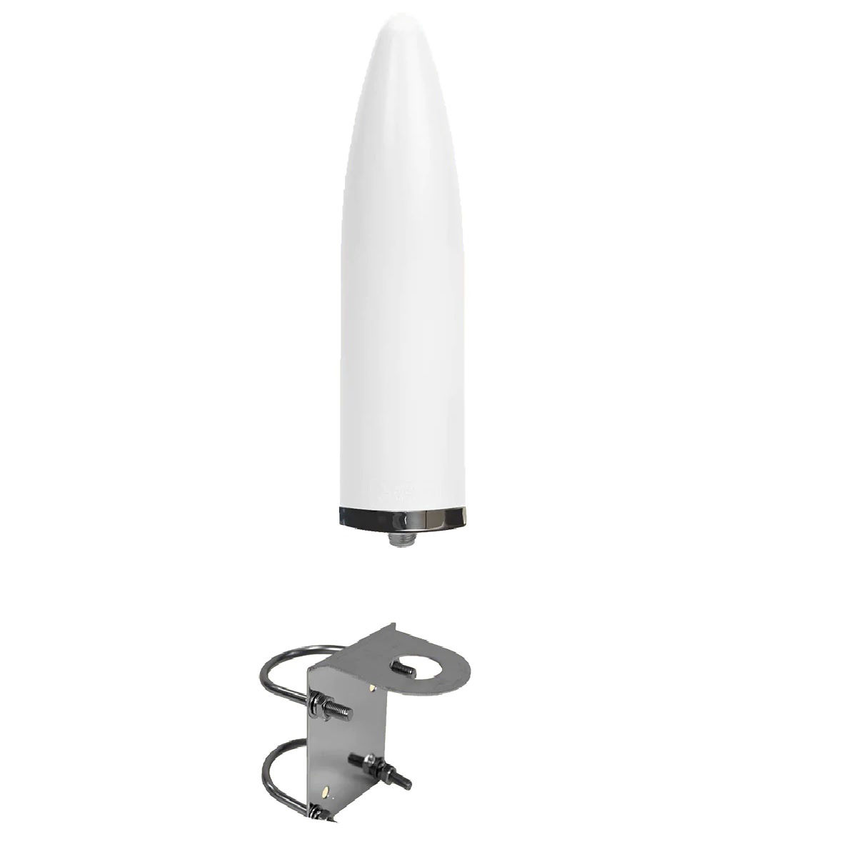 Digital 1673-PW Wideband Cellular 4G/5G/LTE/WiFi Antenna 9dBi L-Bracket