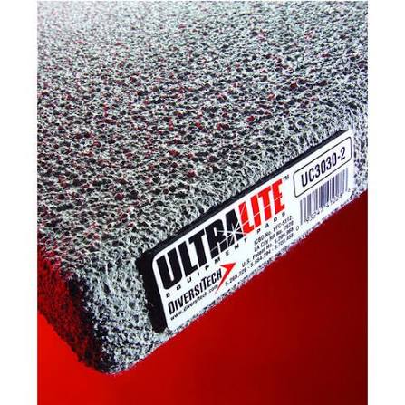 DiversiTech Condenser Pad 30X UC3030-3