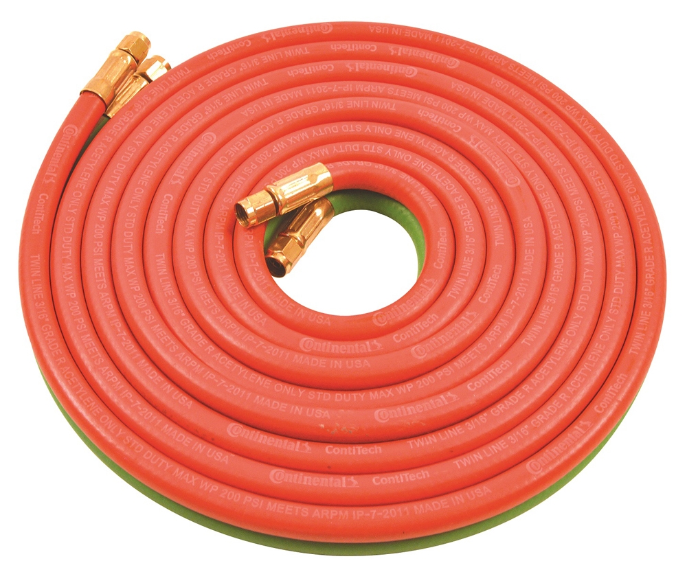 Brazing Accessories
