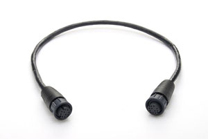 Raymarine A62362 10M Cable RayNet to