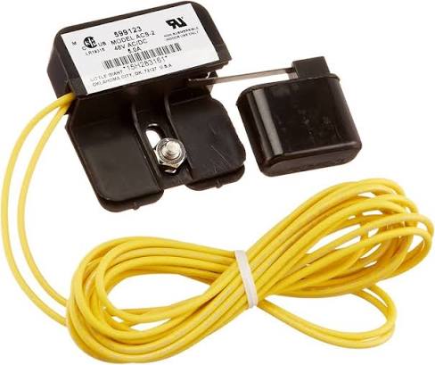 Little Giant Condenser Pan Safety Switch ACS-2 599123