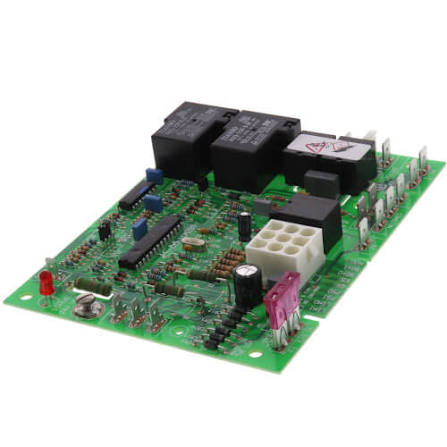 ICM ICM280 Hot Surface Ignition Module for HVAC/R Systems Professional Grade