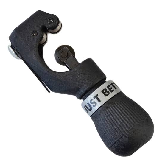 JB Industries RT70020 Tubing Cutter 1/8-Inch-1 for HVAC/R Systems