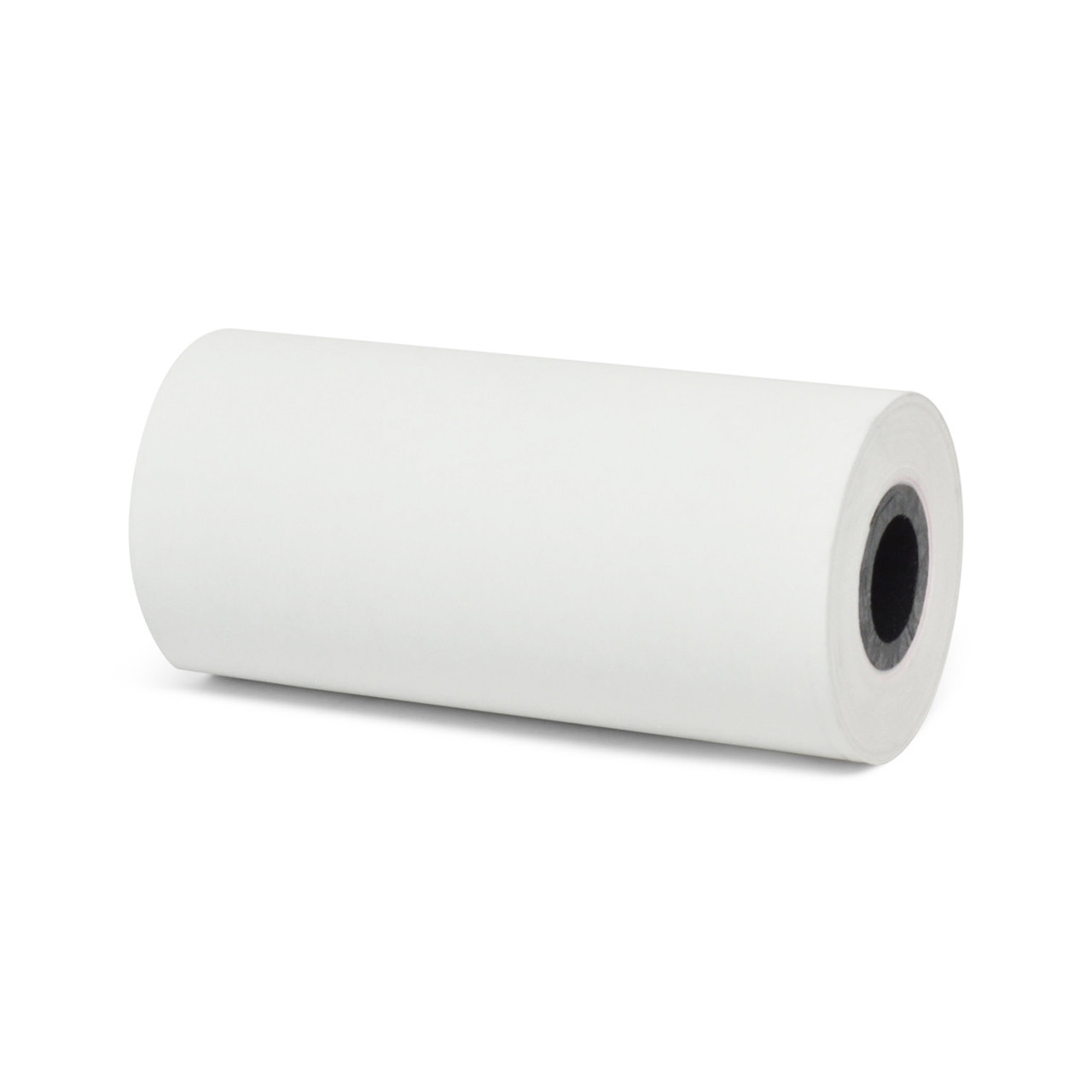 Thermal Receipt Paper