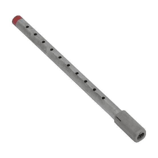 System Sensor Duct Smoke Detector 5FT Sampling Tube