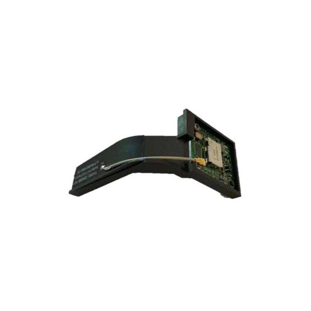 Zebra ZD400 Series, ZD600 Series Printer Wireless Module