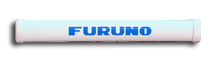 Furuno XN13A 6ft Antenna