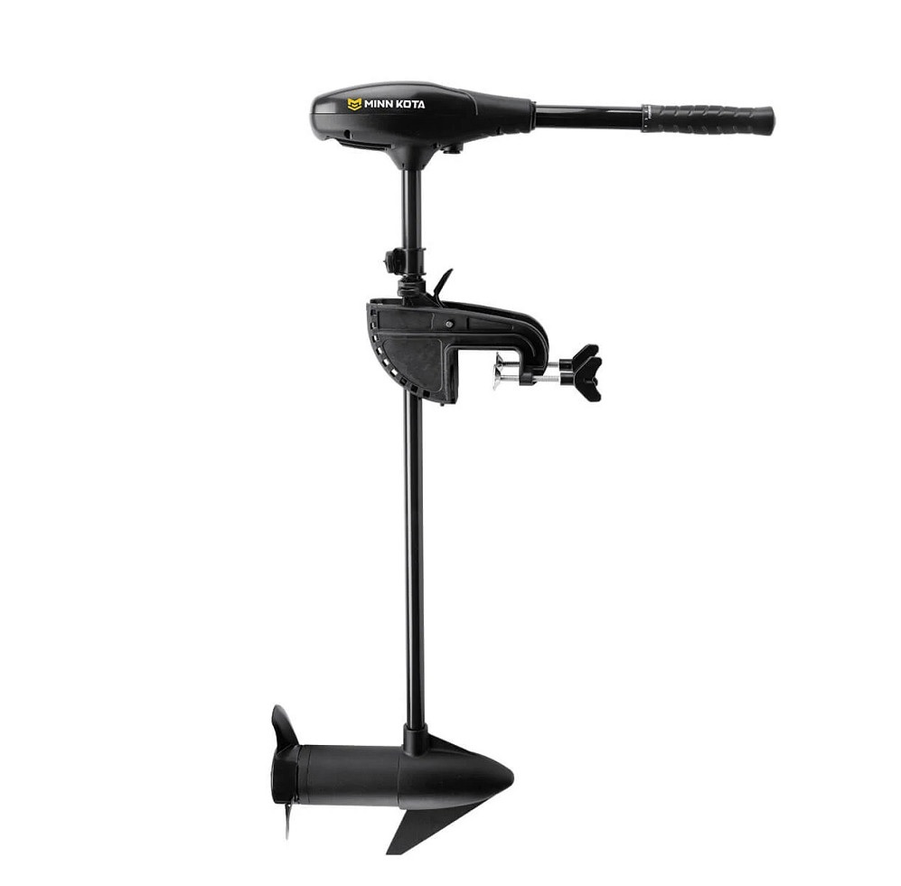 Minn Kota 1352145M Endura Max 45 36in