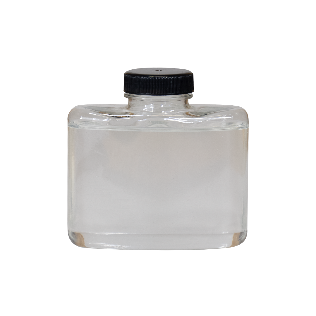 Appion Service Chemical Tezom Oil Single TZM1PK