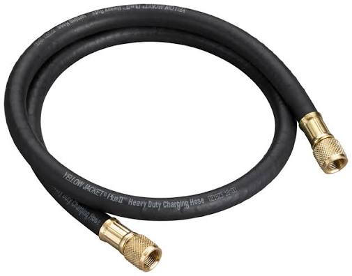 Yellow Jacket Charging Hose 5 3/8" 15660