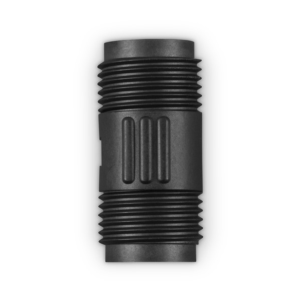 Garmin 010-12531-00 Coupler Small Female Network