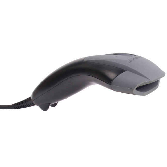 1400G2D-2-N - Honeywell Voyager 1400g Barcode Scanner (Scanner Only)