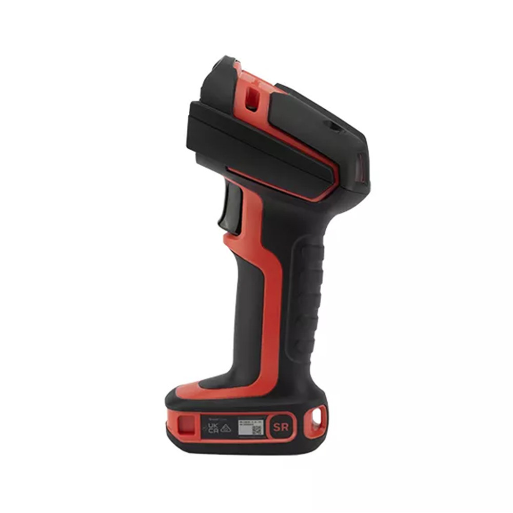 2105IXLR-3-CLN - Honeywell Granit Ultra 2105i Barcode Scanner (Scanner Only)