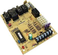 White-Rodgers 36C03-333 Gas Valve 24V 23 Ignition Control for HVAC/R Systems