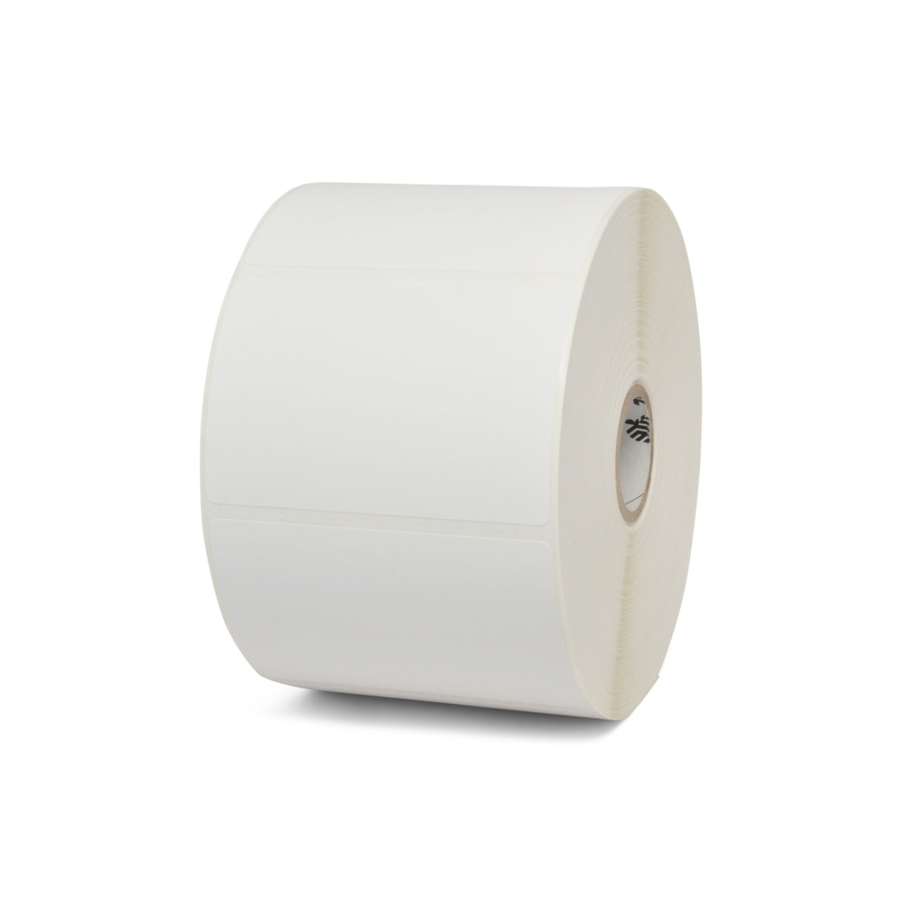 Zebra 3" x 2" Z-Select 4000D Label (Case)