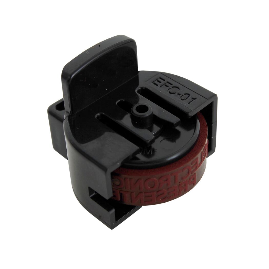 Printer Supplies