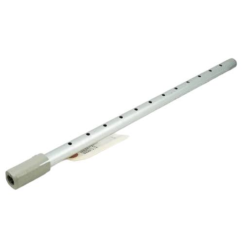 System Sensor Duct Smoke Detector 1.5FT Sampling Tube