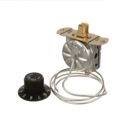 Robertshaw Beverage Air Temp Control 9530N814
