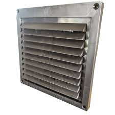 Builder's Best Wall 8" Brown Mini 1/2" 111015 PFL342