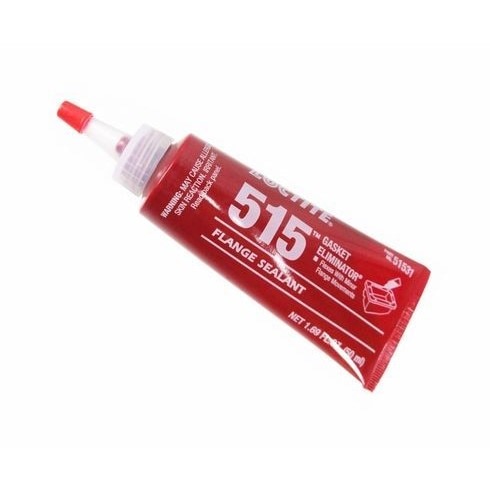 Loctite LOC135479 Eliminator Gasket Remover Gasket # 515 Flange Sealant