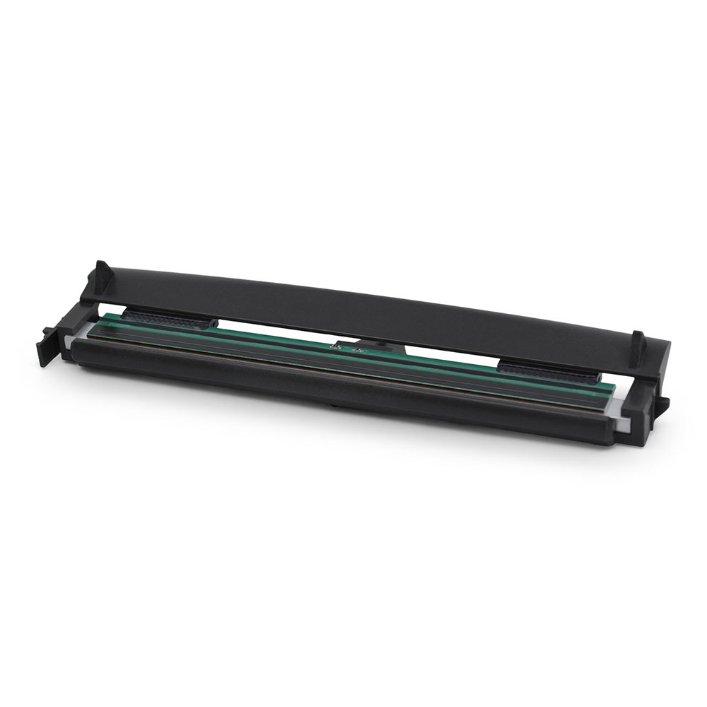 Zebra ZD420C Printhead (203dpi)