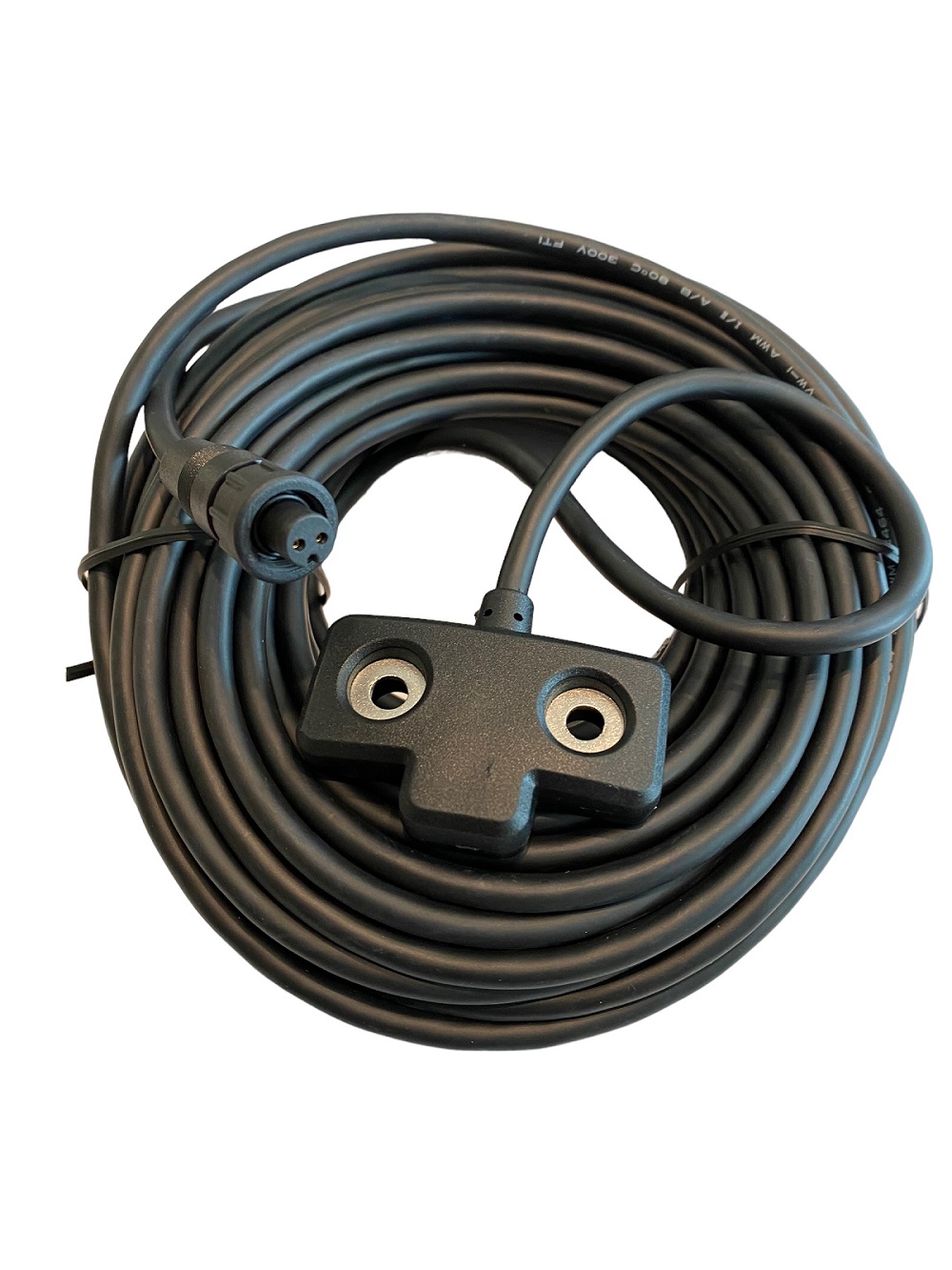 BEP 80-716-0032-00 Temperature Sensor for Smart Battery Hub