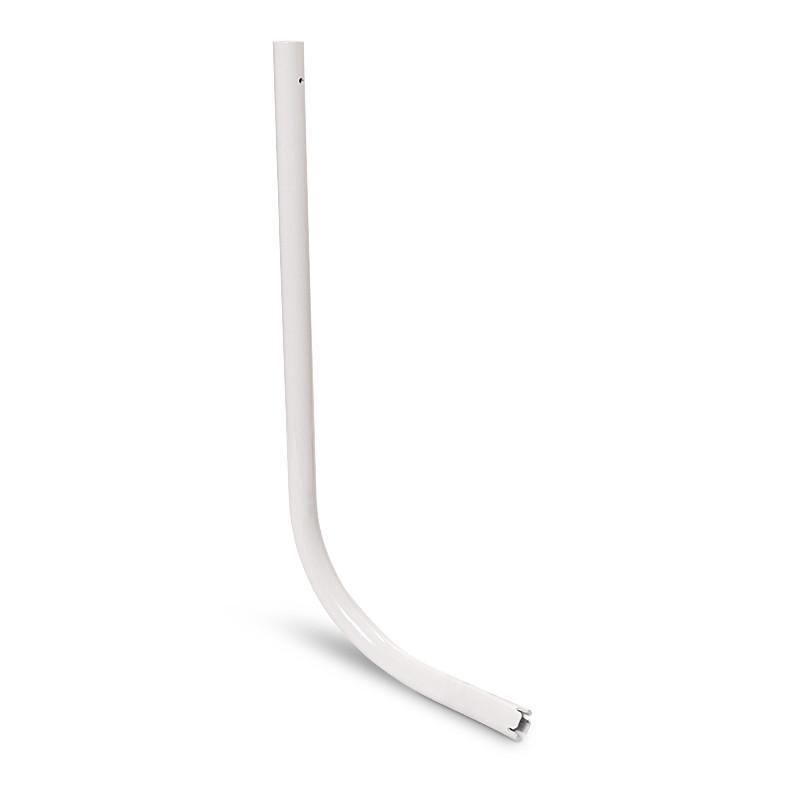 Seaview LTBS24 Light Bar For 24in Sat Domes Requires To