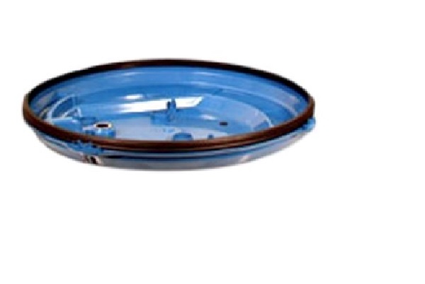Furuno 008-476-570 Lower Dome Assembly for 1832/1731MK3