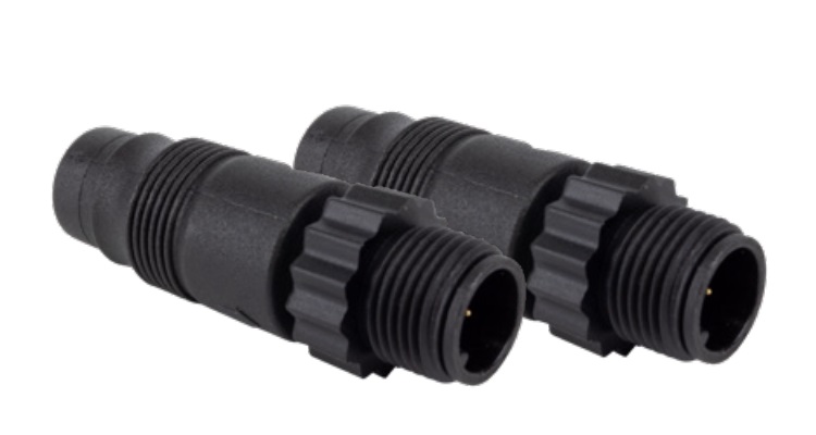 Lenco 15196-101 N2K Resistor Kit