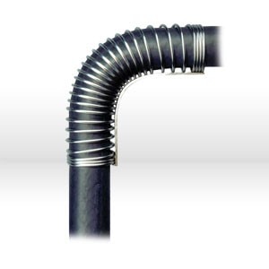 Precision Brand PRE48500 #8 Unicoil Hose Bender