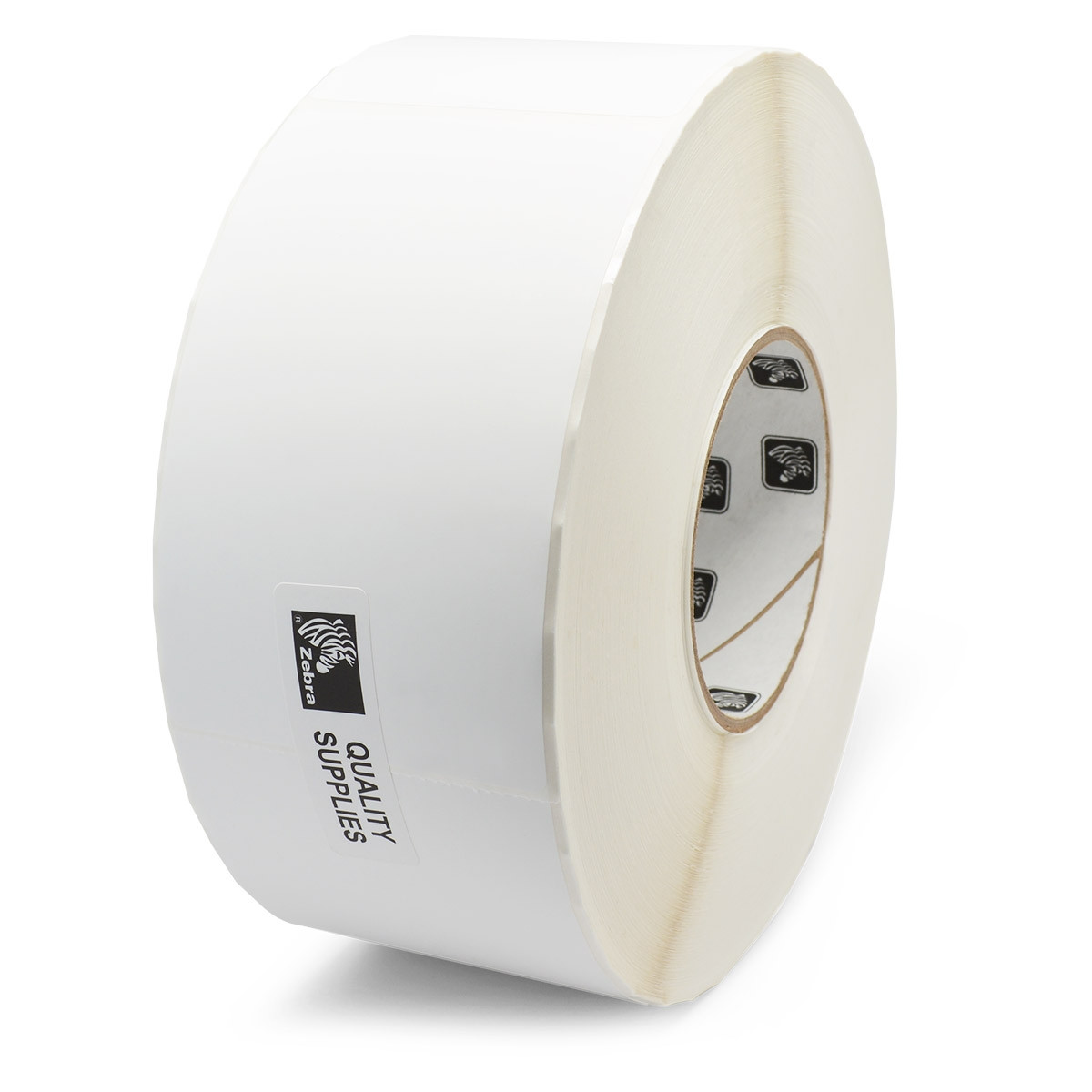Zebra 3" x 5" Z-Perform 2000T Label (Case)