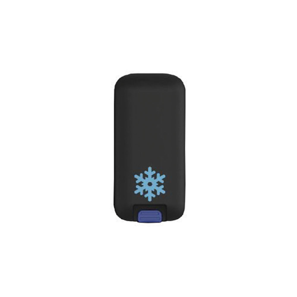 318-063-002 - Honeywell CK65 Cold Storage Battery