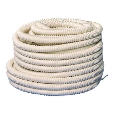 DiversiTech Condensate Drain Line 230-DL16-20