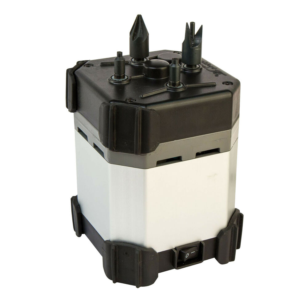 Reloading Equipment