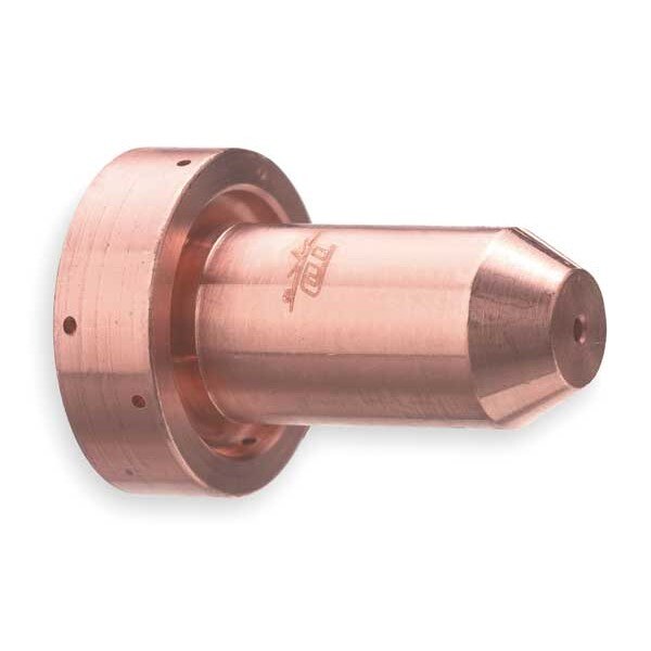 Thermal Dynamics THD9-8212 Tip 90A/100A Standoff 5/Pack