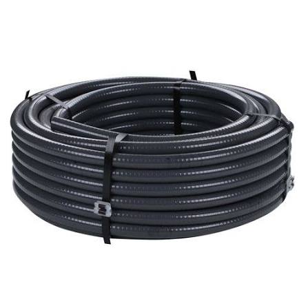 DiversiTech Conduit 1/2" 100 750-12100