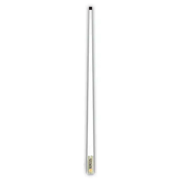 Digital 578SW 4ft AIS Antenna