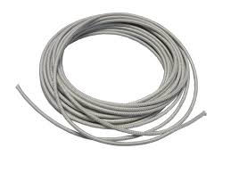Supco T301225 Wire Nickel Coat for HVAC/R Systems Professional Grade