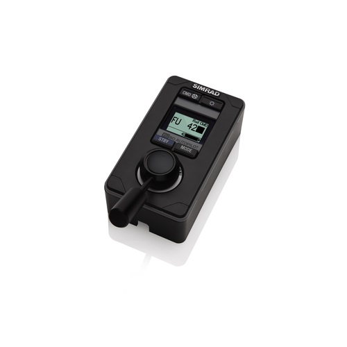 Simrad 000-10183-001 FU80 Follow Up Remote