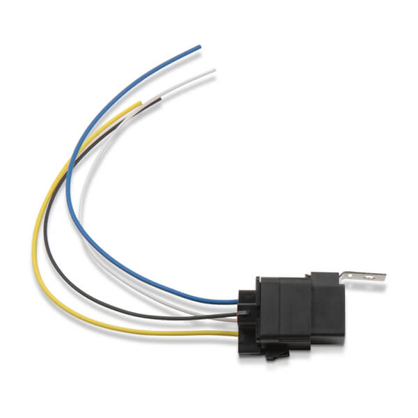 Garmin 010-13009-07 OnDeck Relay Switch 24v
