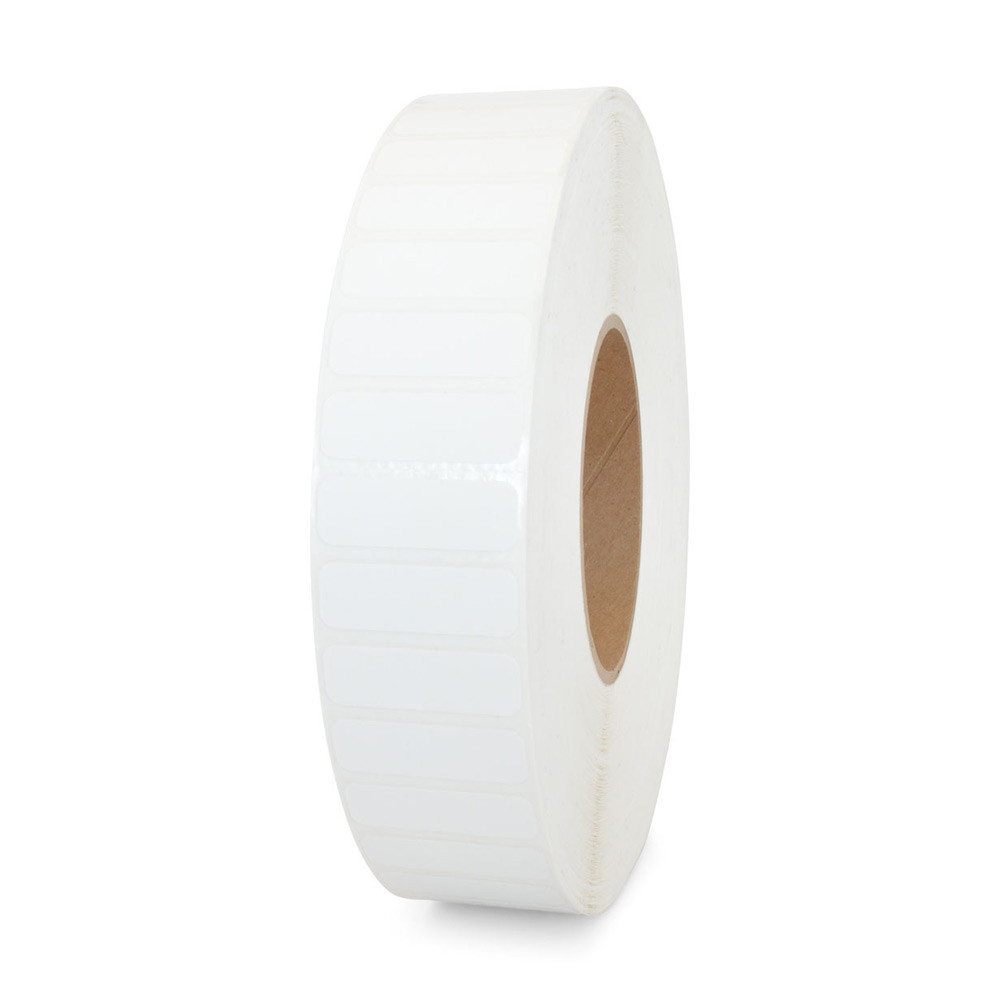420902-RBN - 2.5" x 1.5" Honeywell GreatLabel Label