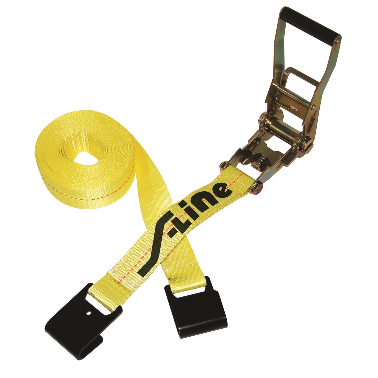 Material Handling