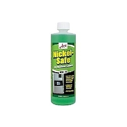 ACE NSC16 Nick Ice Mach 16OZ Coil Cleaner for HVAC/R Systems