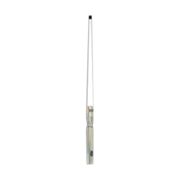 Digital 869-CW-S 8ft Global Cel with Male Ferrule