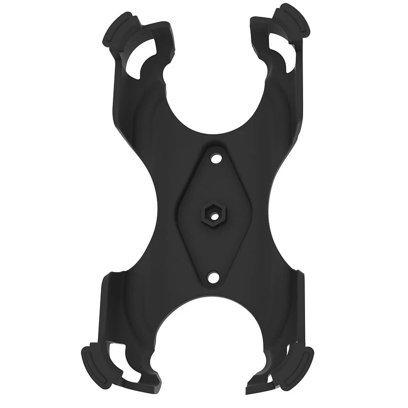 Minn Kota 1866670 Holding Cradle for i-Pilot Link BT Remote